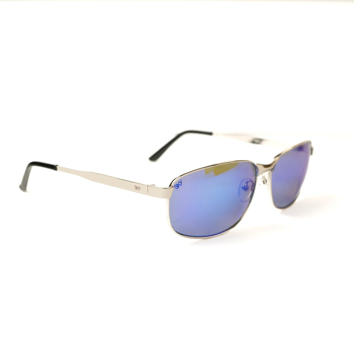 Nova  |  SKY®