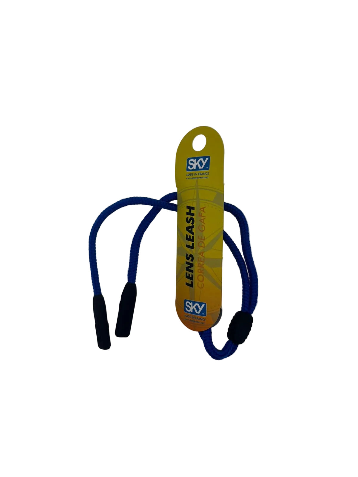 Straps  | SKY®   2x1 imagen 6