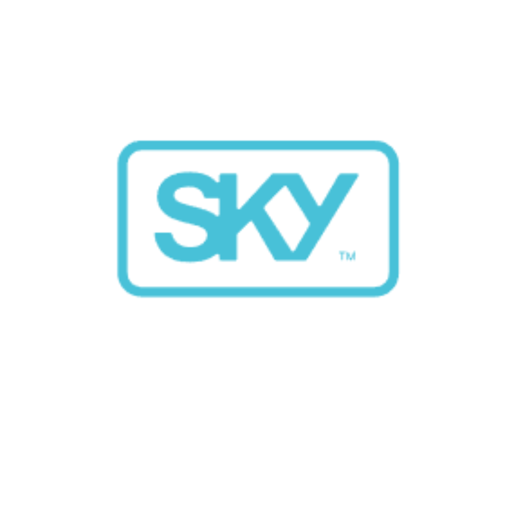 Zafiro | SKY®