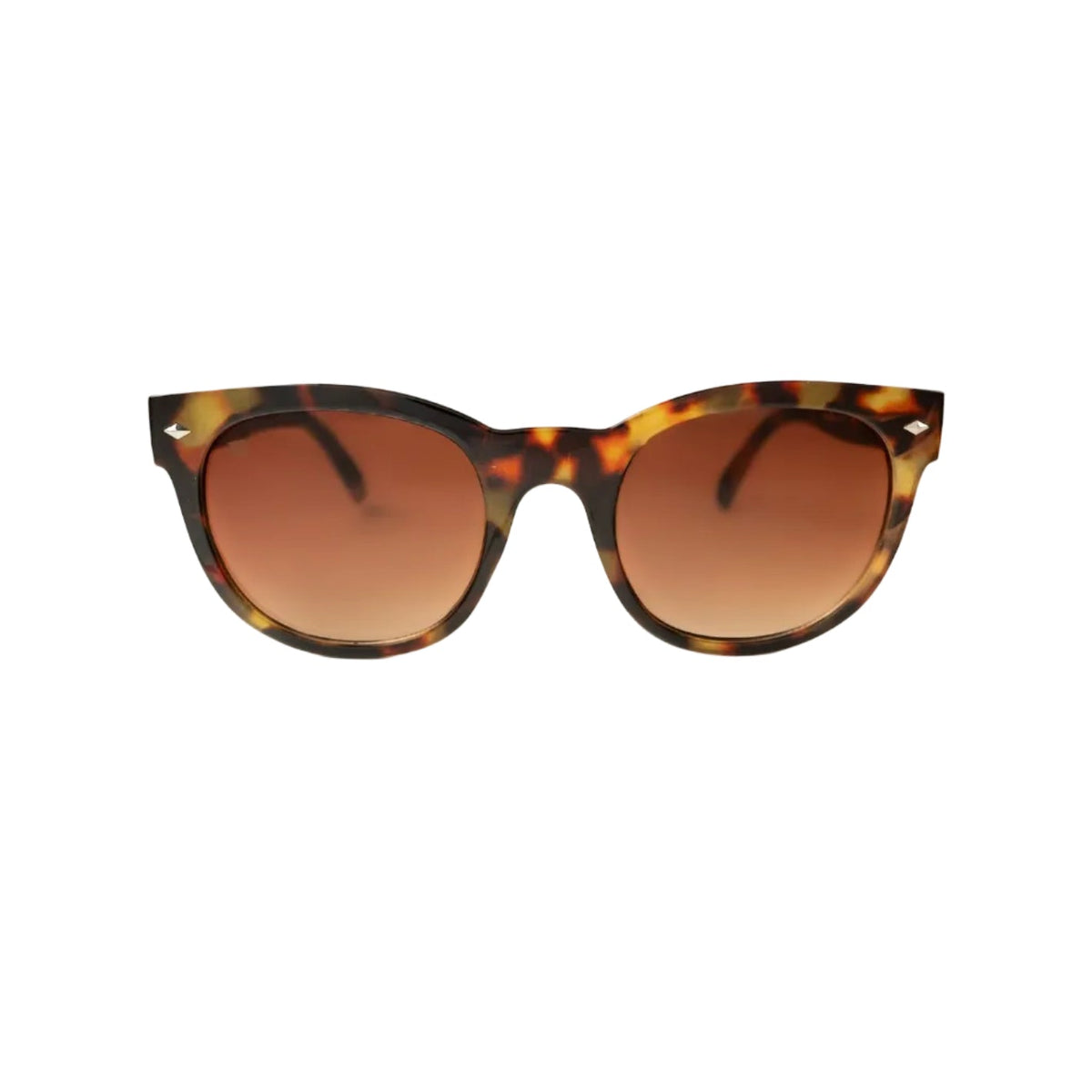 Borealia  |  OVADIA®