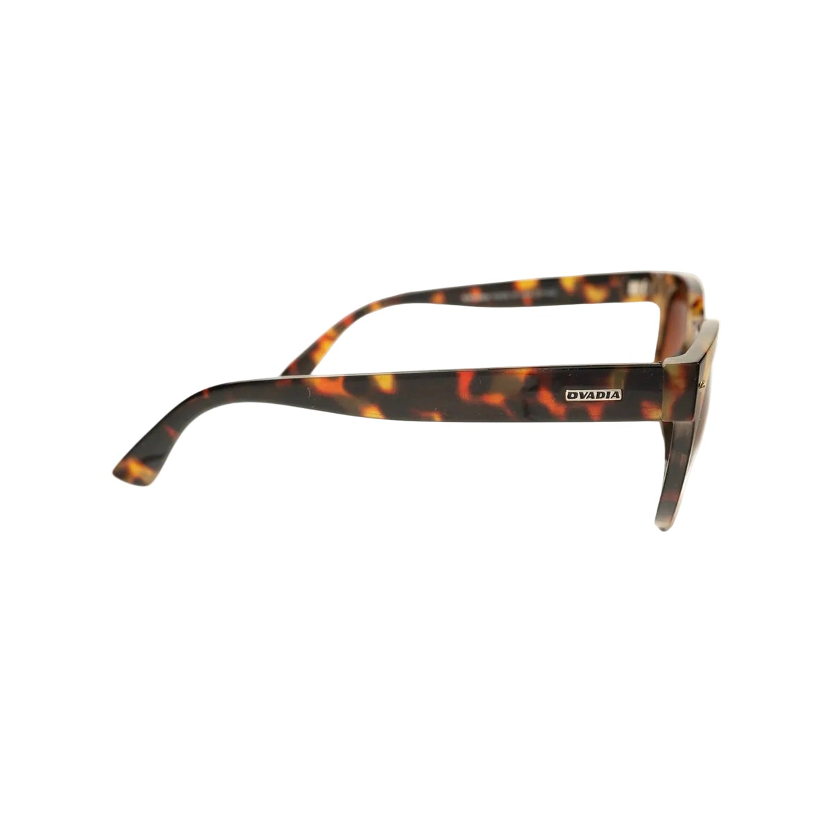 Borealia  |  OVADIA®