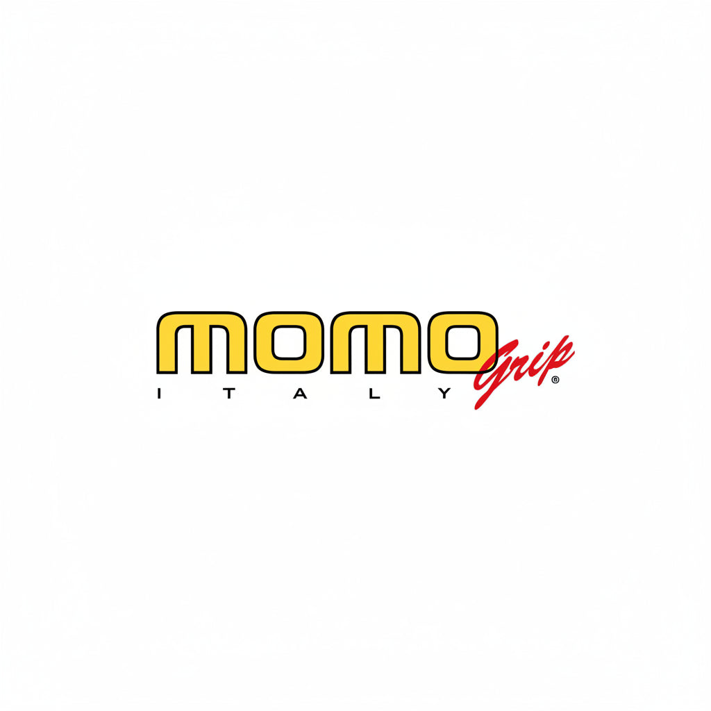Titan | MOMO-grip® imagen 8