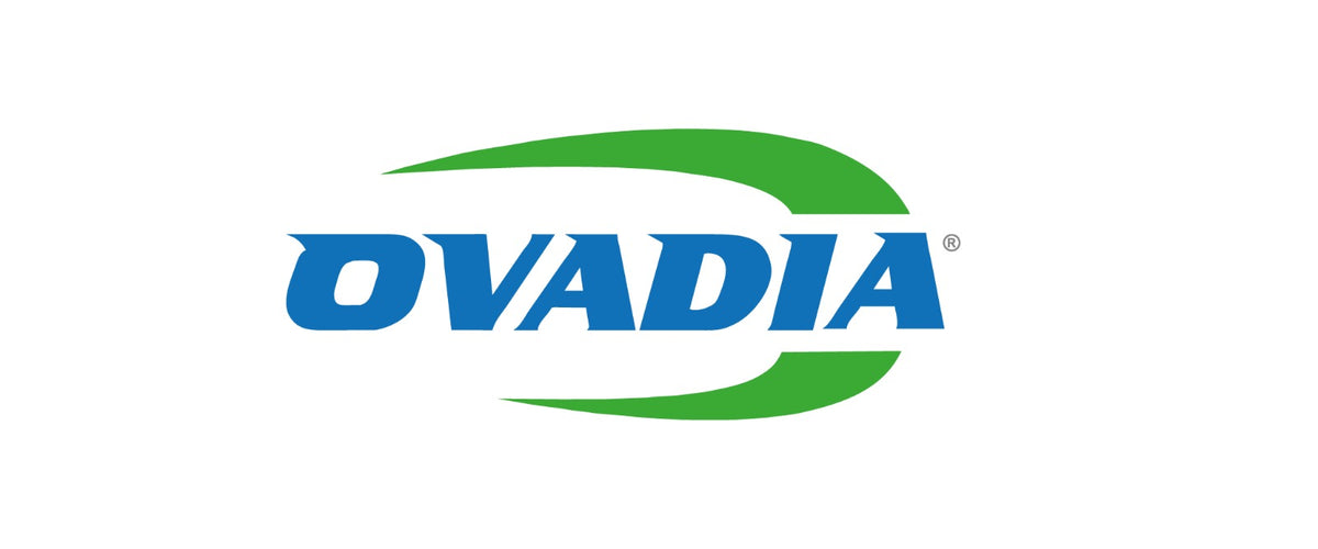 Vertex | OVADIA® imagen 10