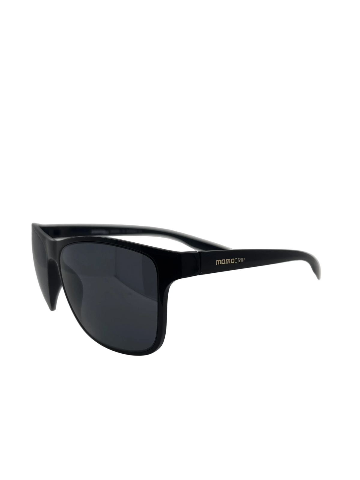 Racer |  MOMO-grip® imagen 2