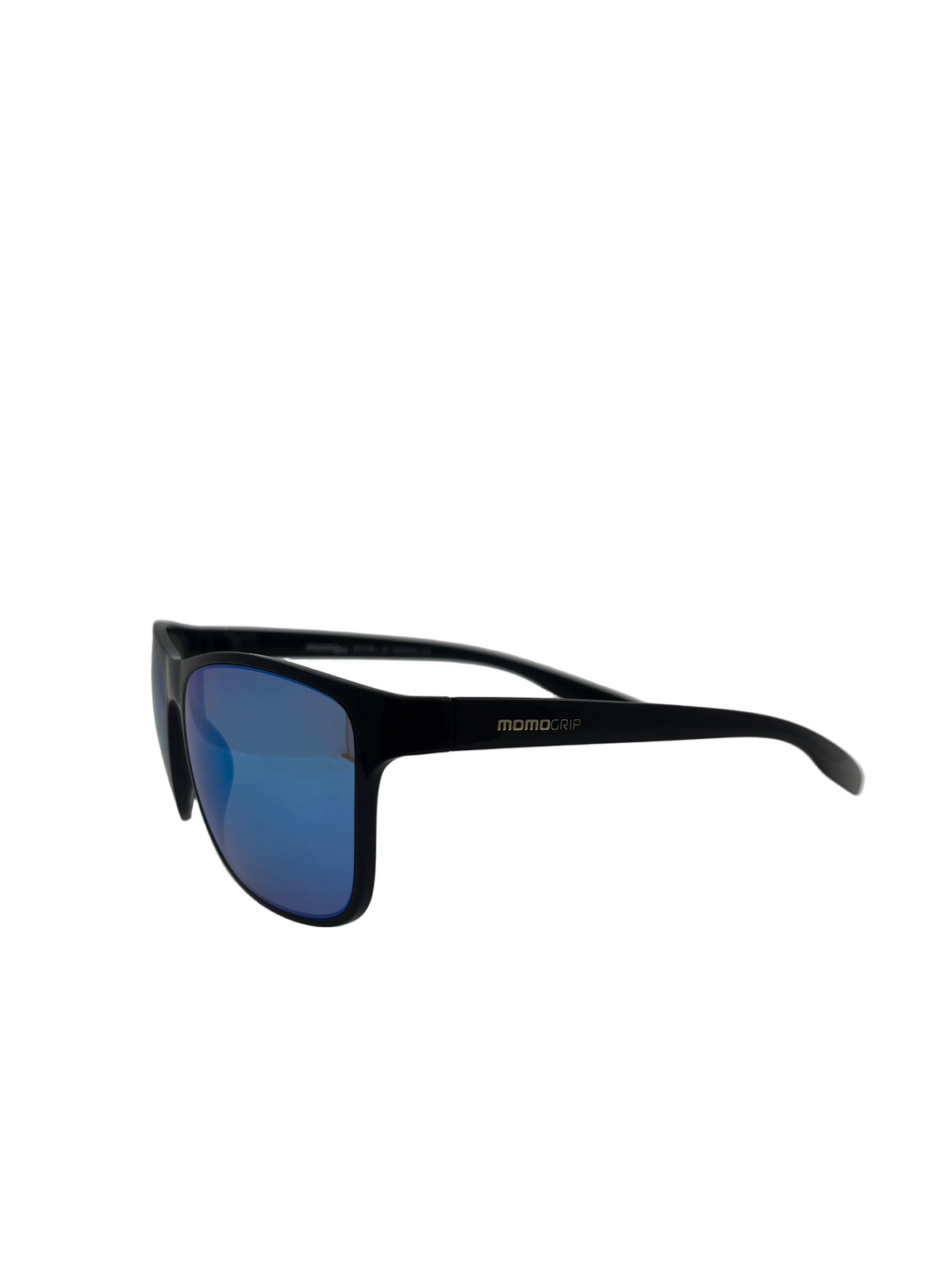 Racer |  MOMO-grip® imagen 4