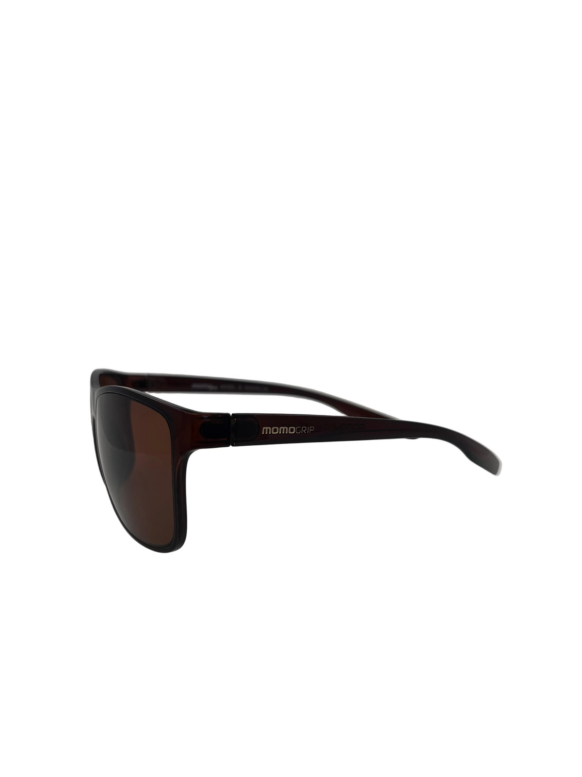 Racer |  MOMO-grip® imagen 6