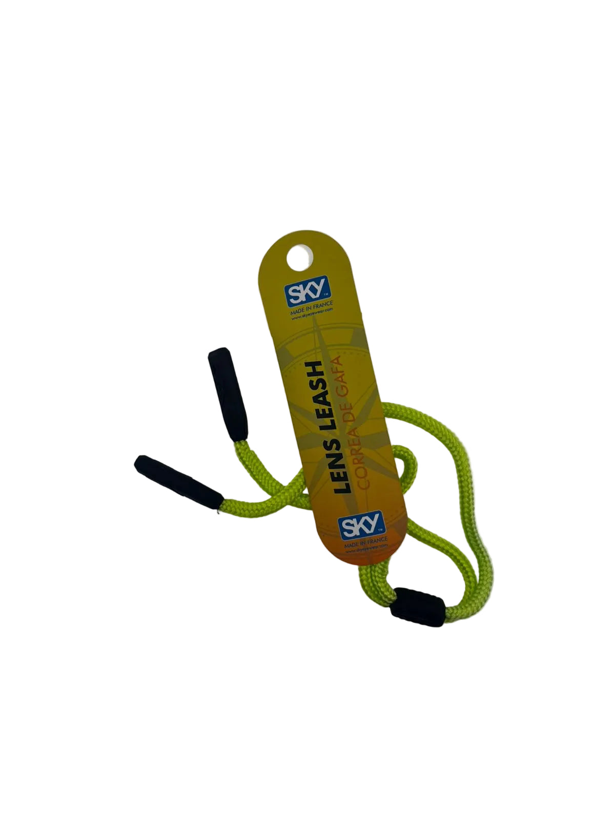 Straps  | SKY®   2x1 imagen 4