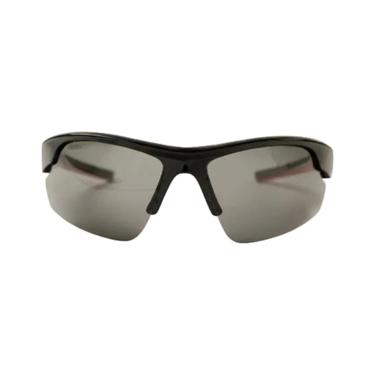 Aether | MOMO-grip® vista frontal