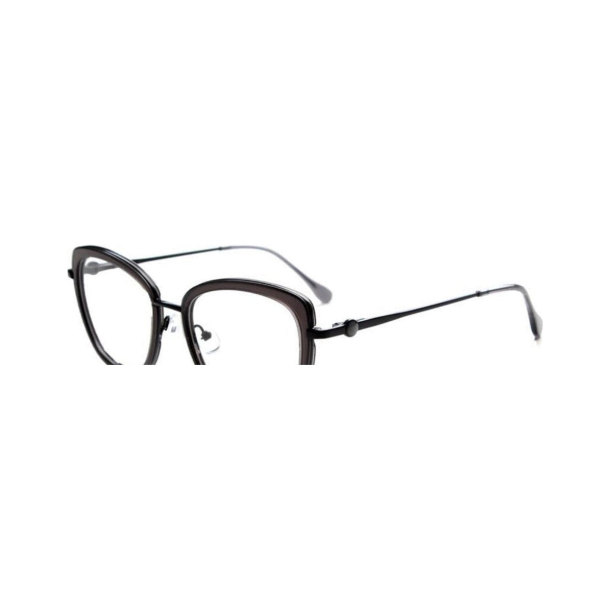 TH3318 - Gris grafito