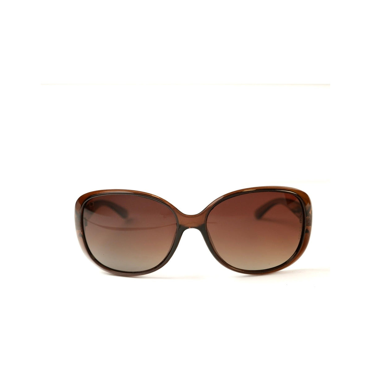 Celum | OVADIA® vista frontal