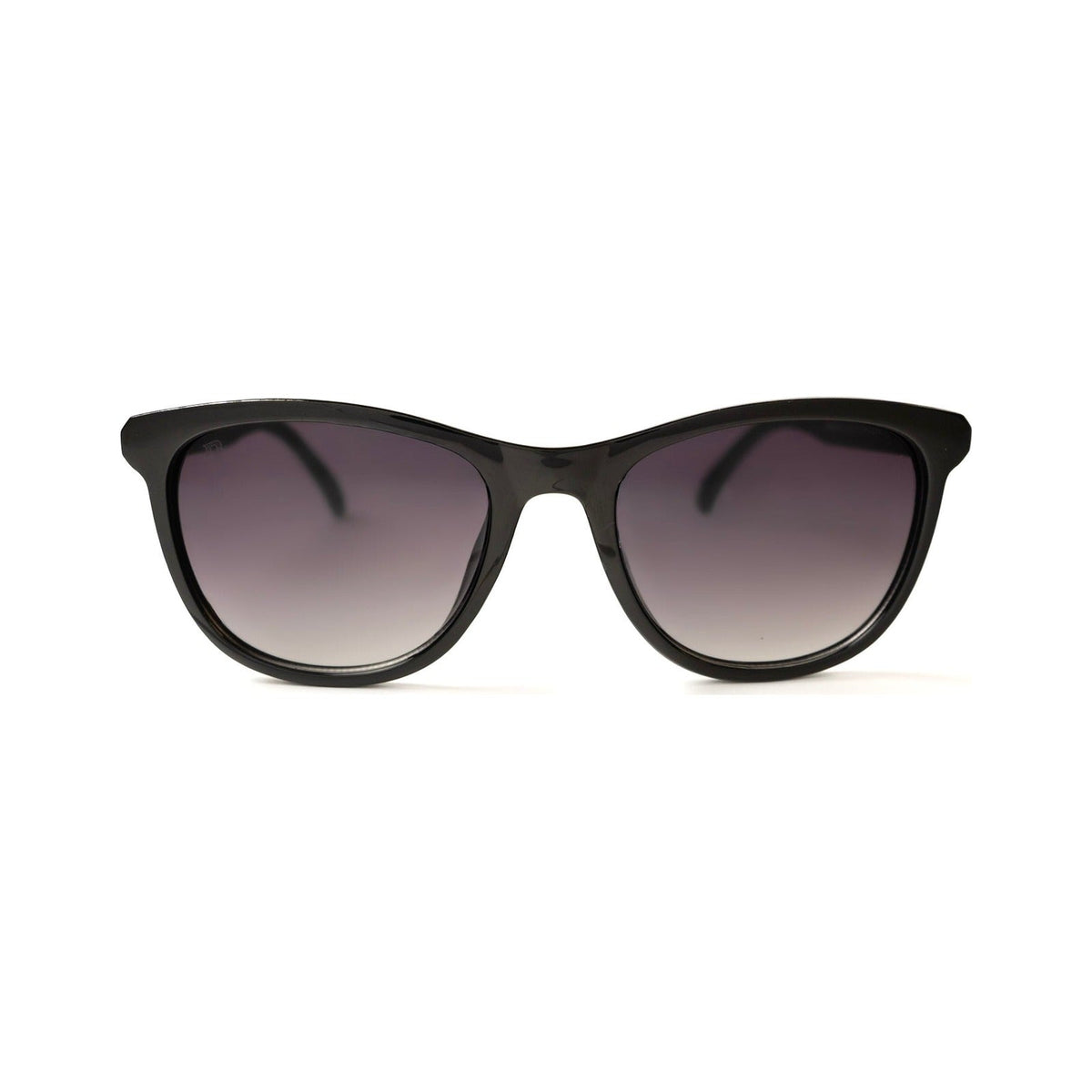 Doré  | OVADIA® vista frontal