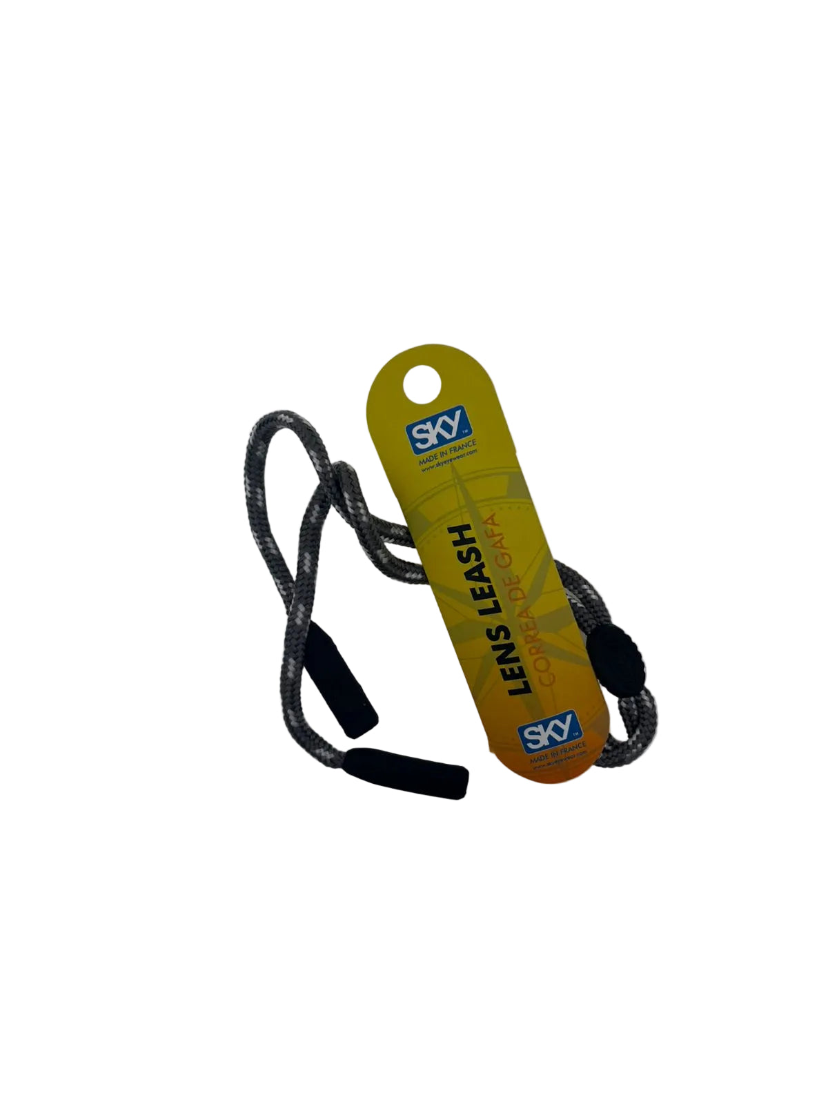Straps  | SKY®   2x1 imagen 5