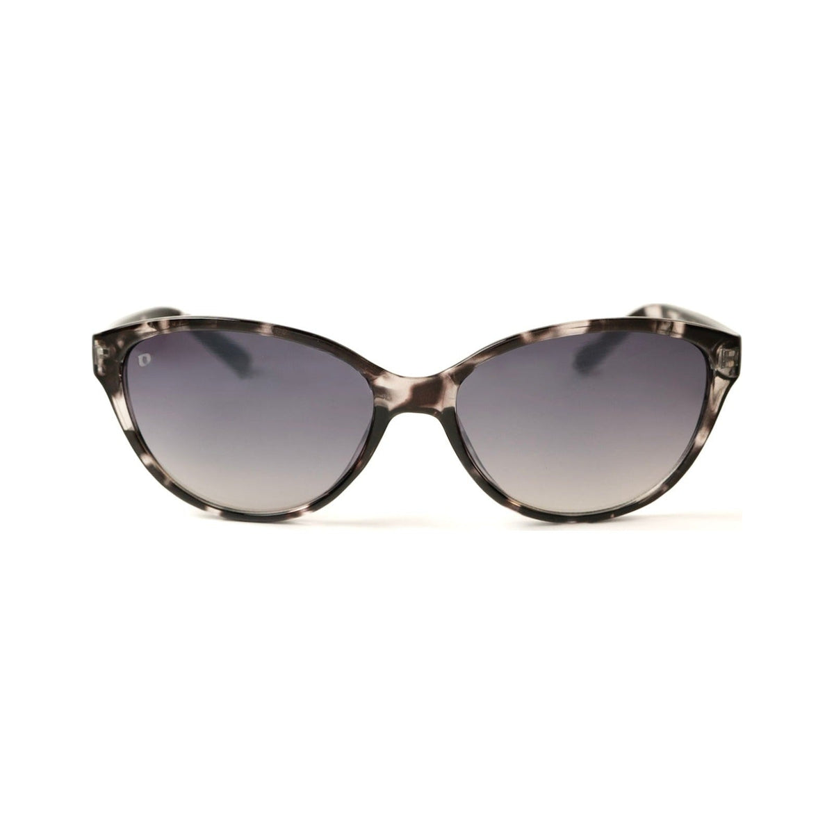 Esencia  |  OVADIA® vista frontal