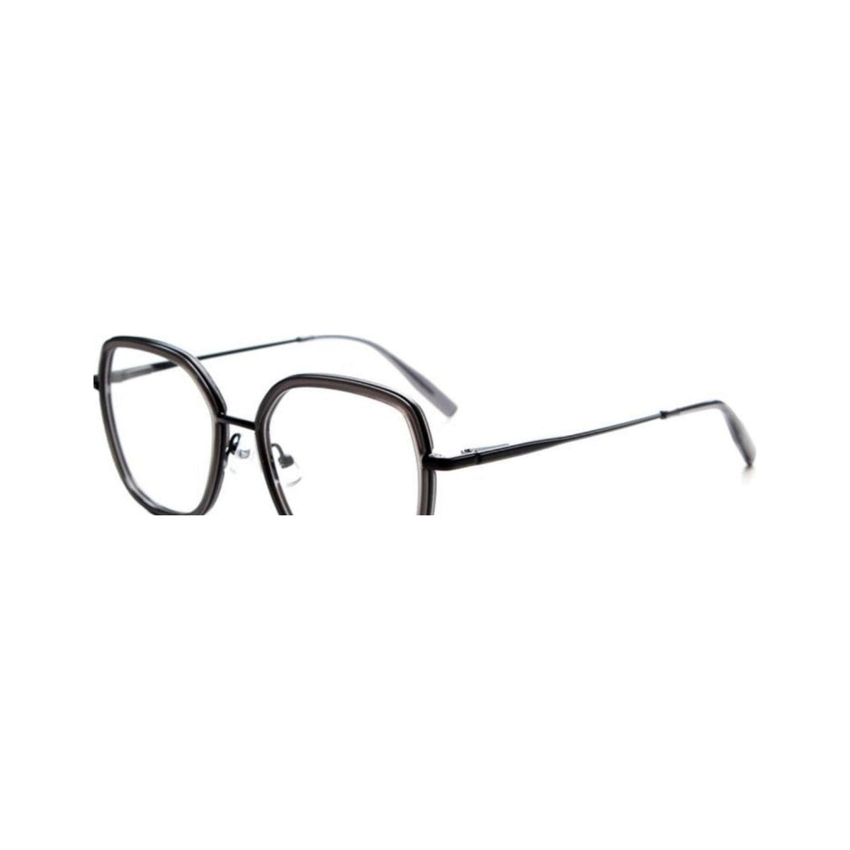 TH3320 - Gris grafito