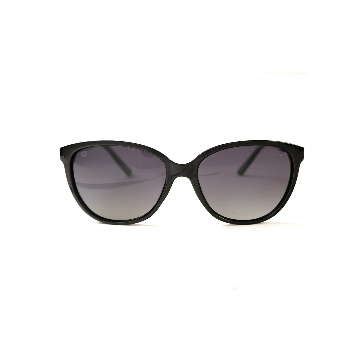 Lithium | OVADIA® vista frontal