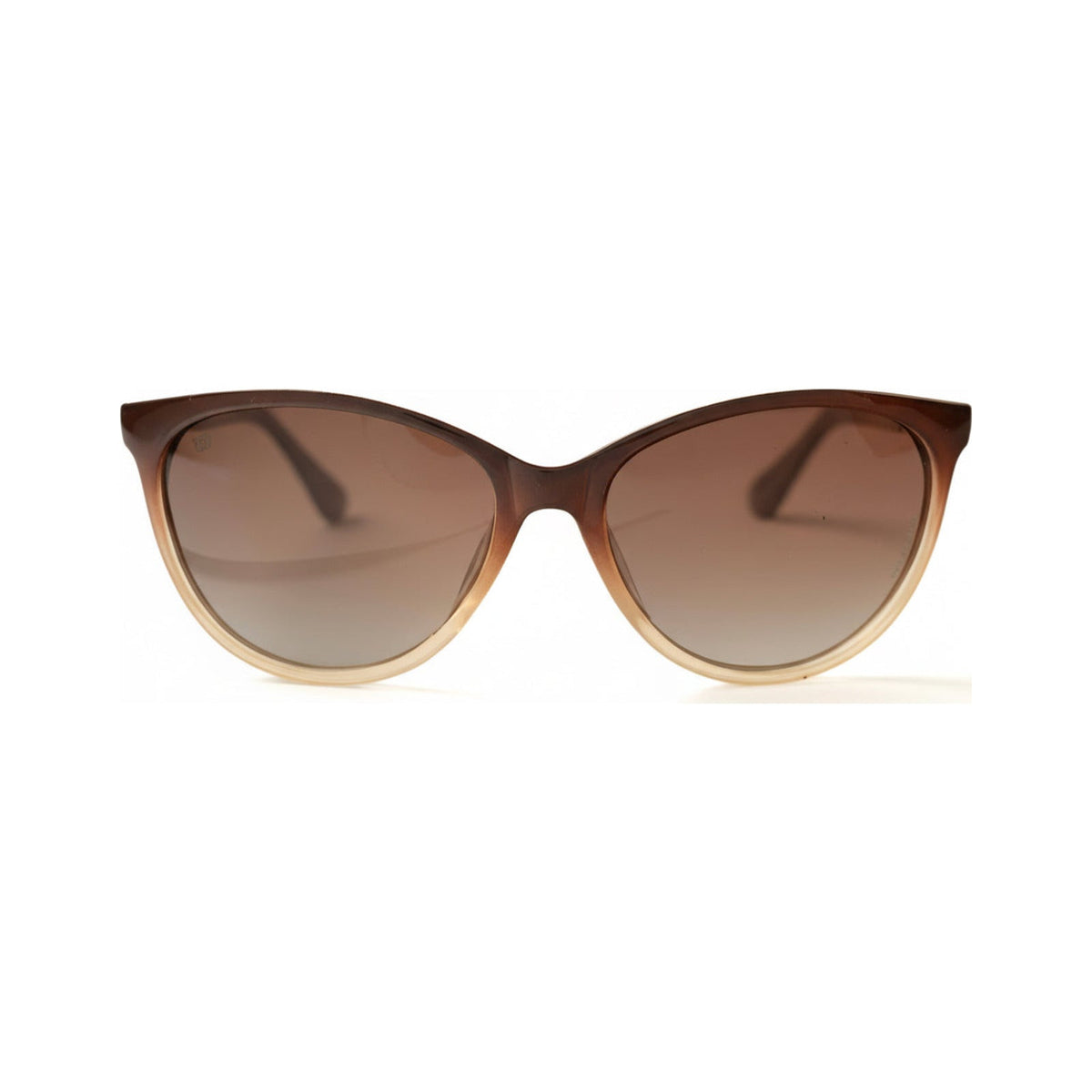 Loto | OVADIA® vista frontal