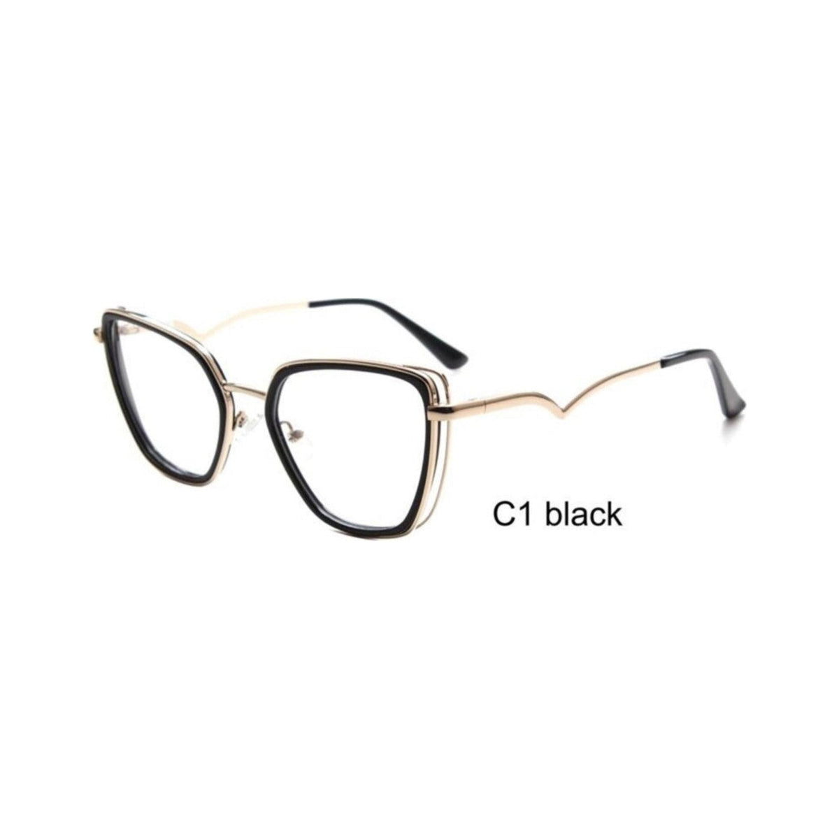 TH3309 - Negro