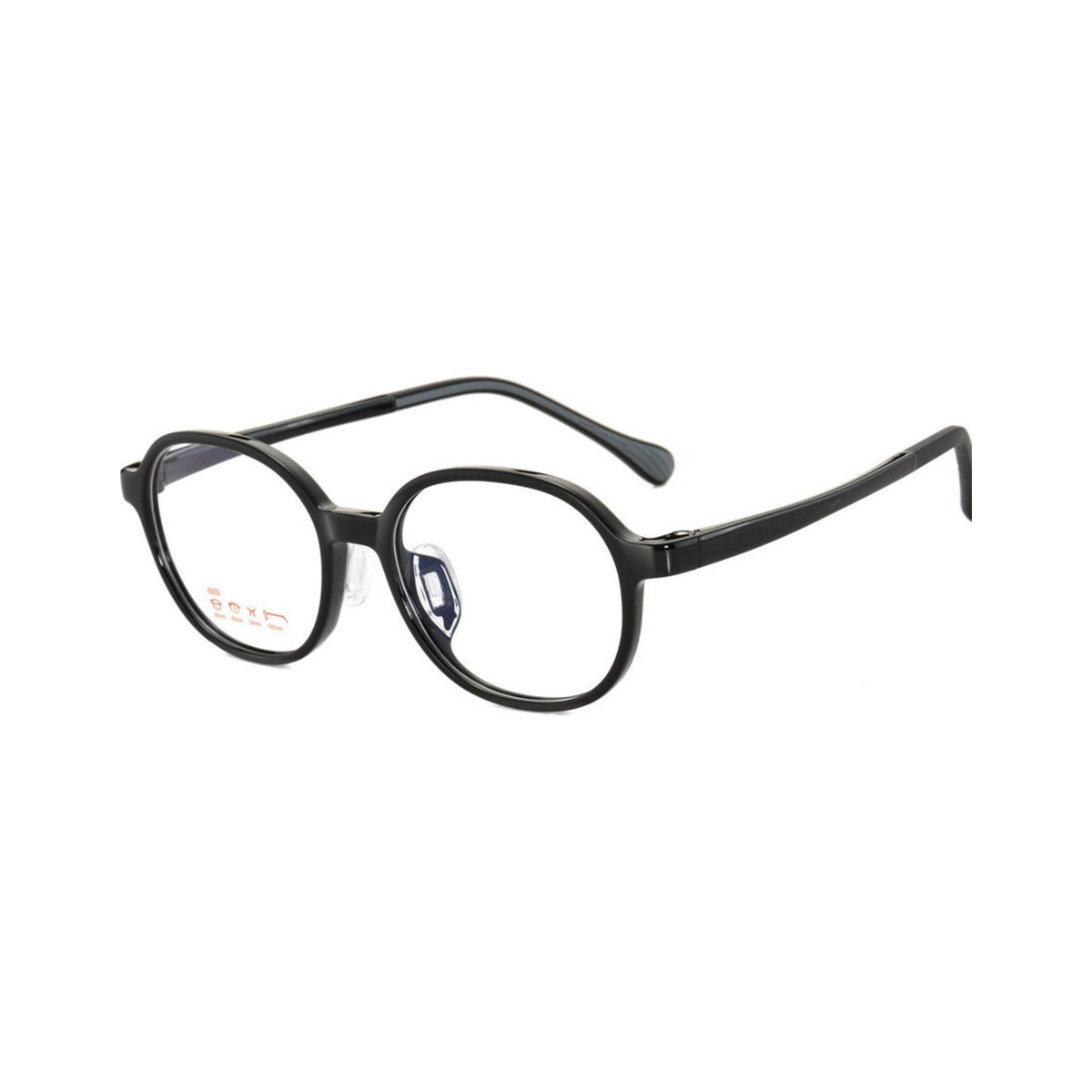 Aire 6003 - Negro cristal