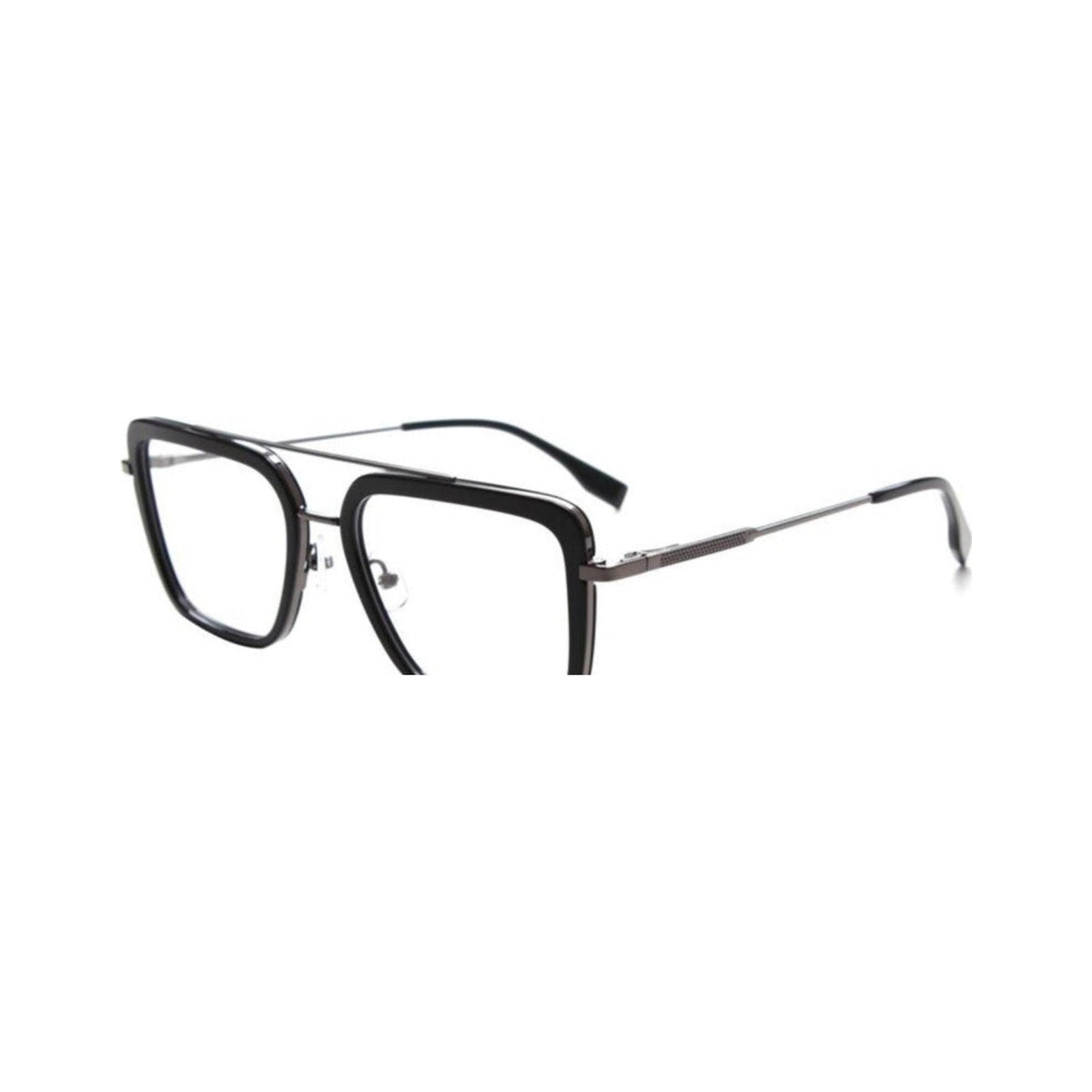 TH3310 - Negro grafito