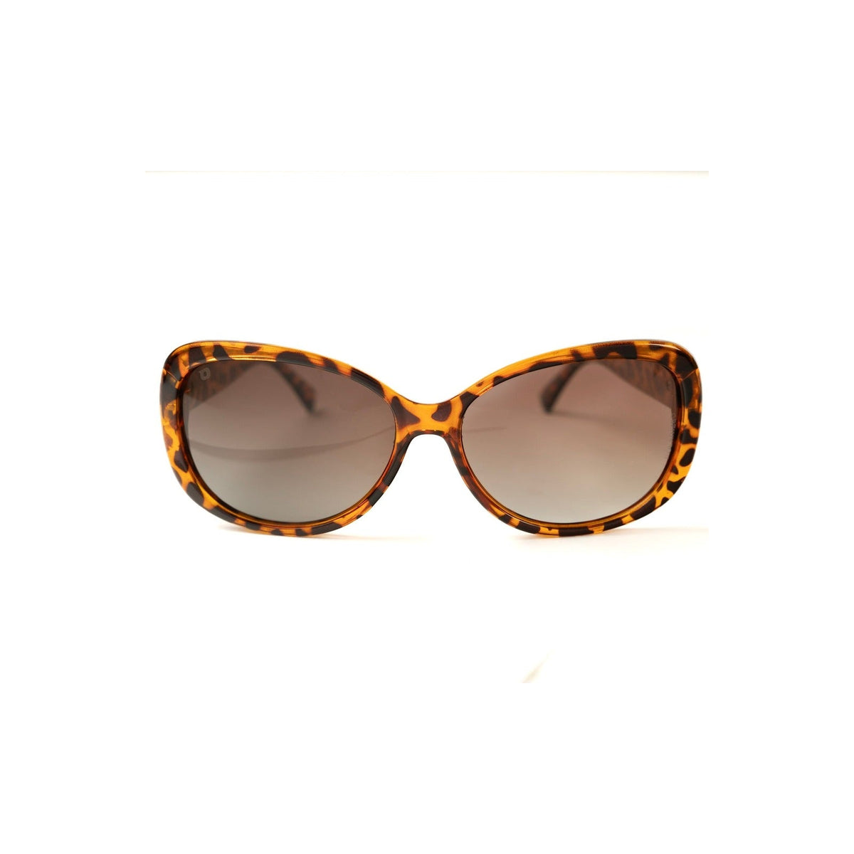 Meraki | OVADIA® vista frontal