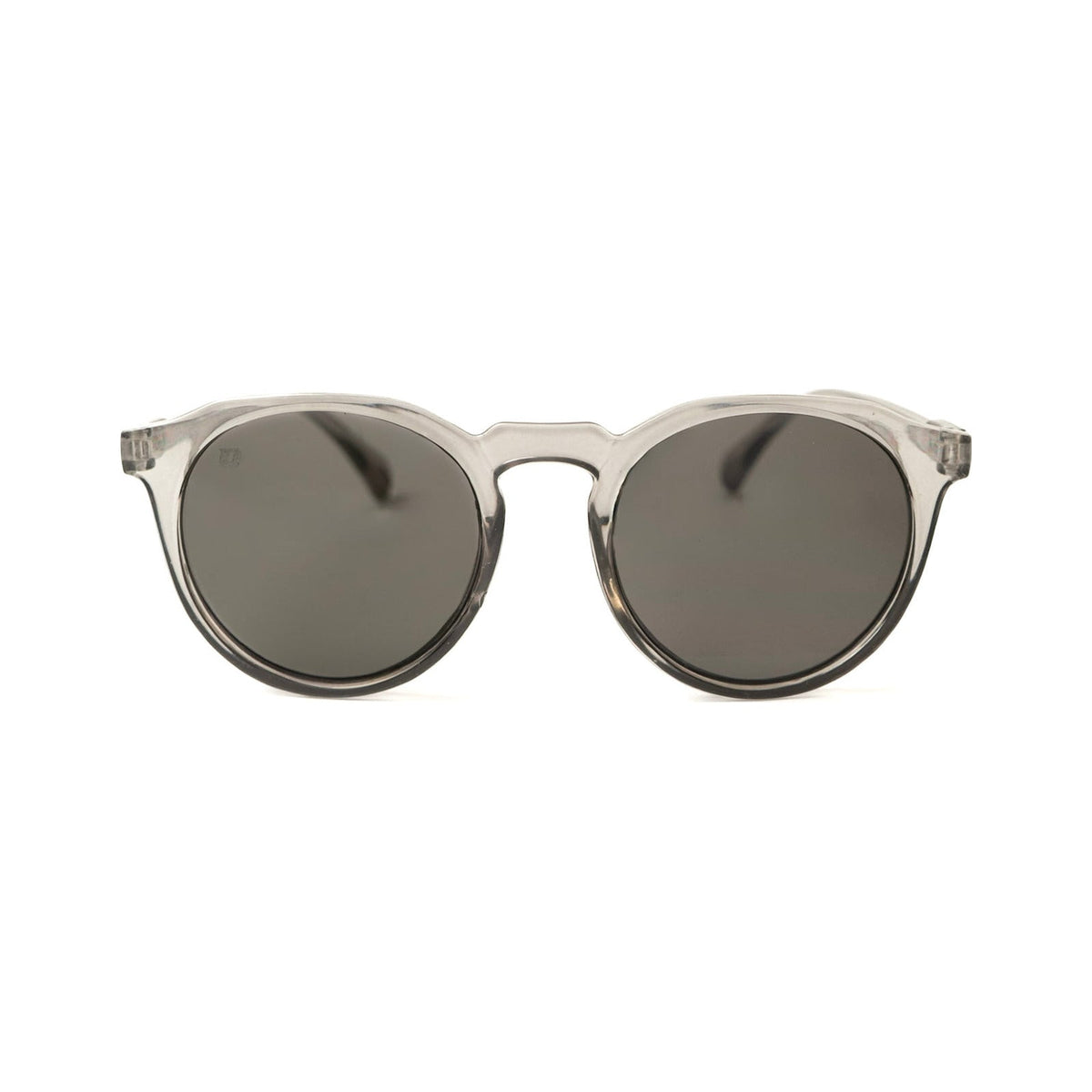 Miraje  |  OVADIA® vista frontal