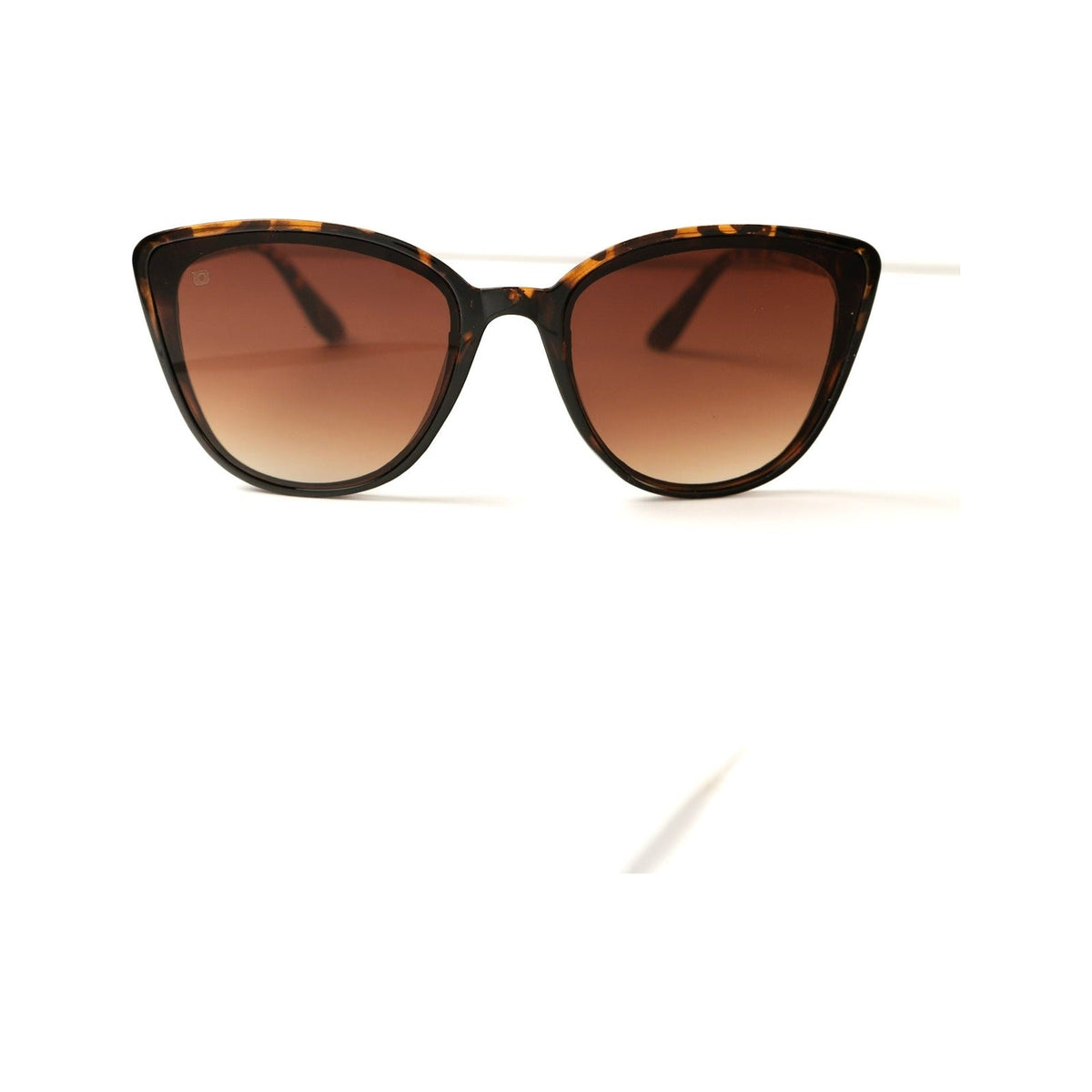Musgo | OVADIA® vista frontal