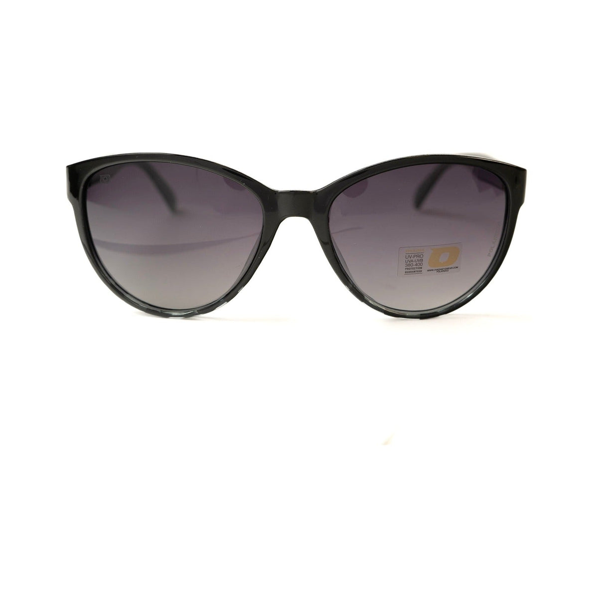 Nivus | OVADIA® vista frontal