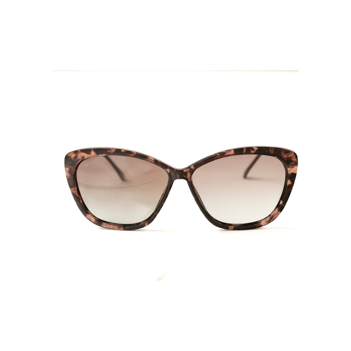 Novaris | OVADIA® vista frontal