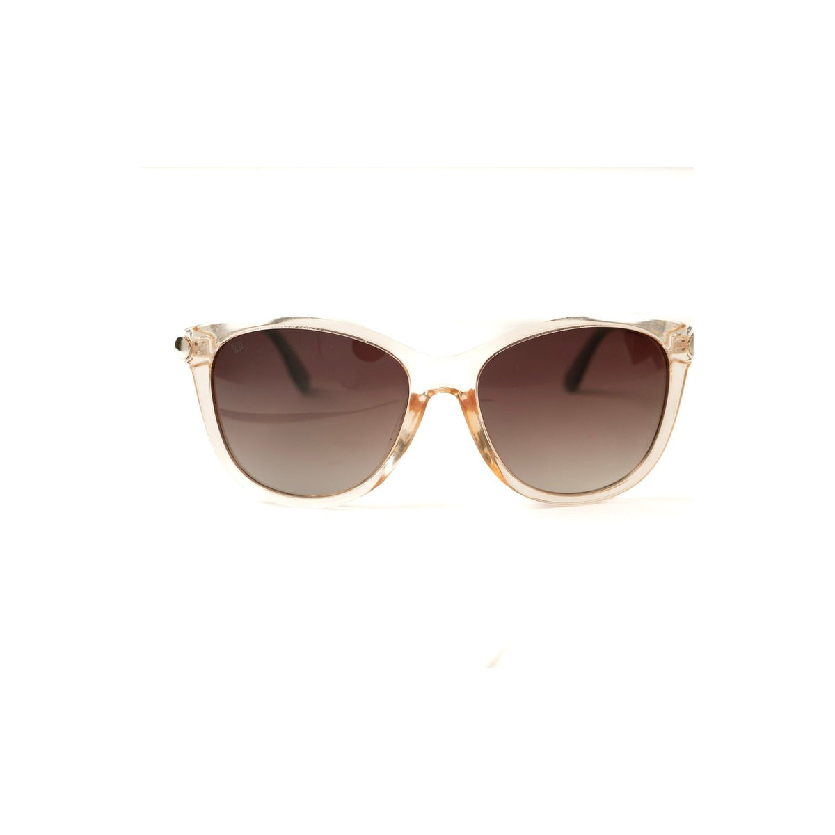 Orius | OVADIA® vista frontal