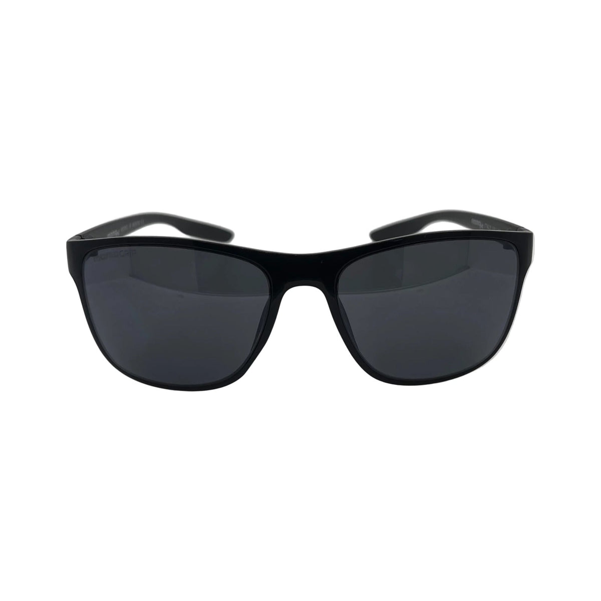 Racer |  MOMO-grip® vista frontal