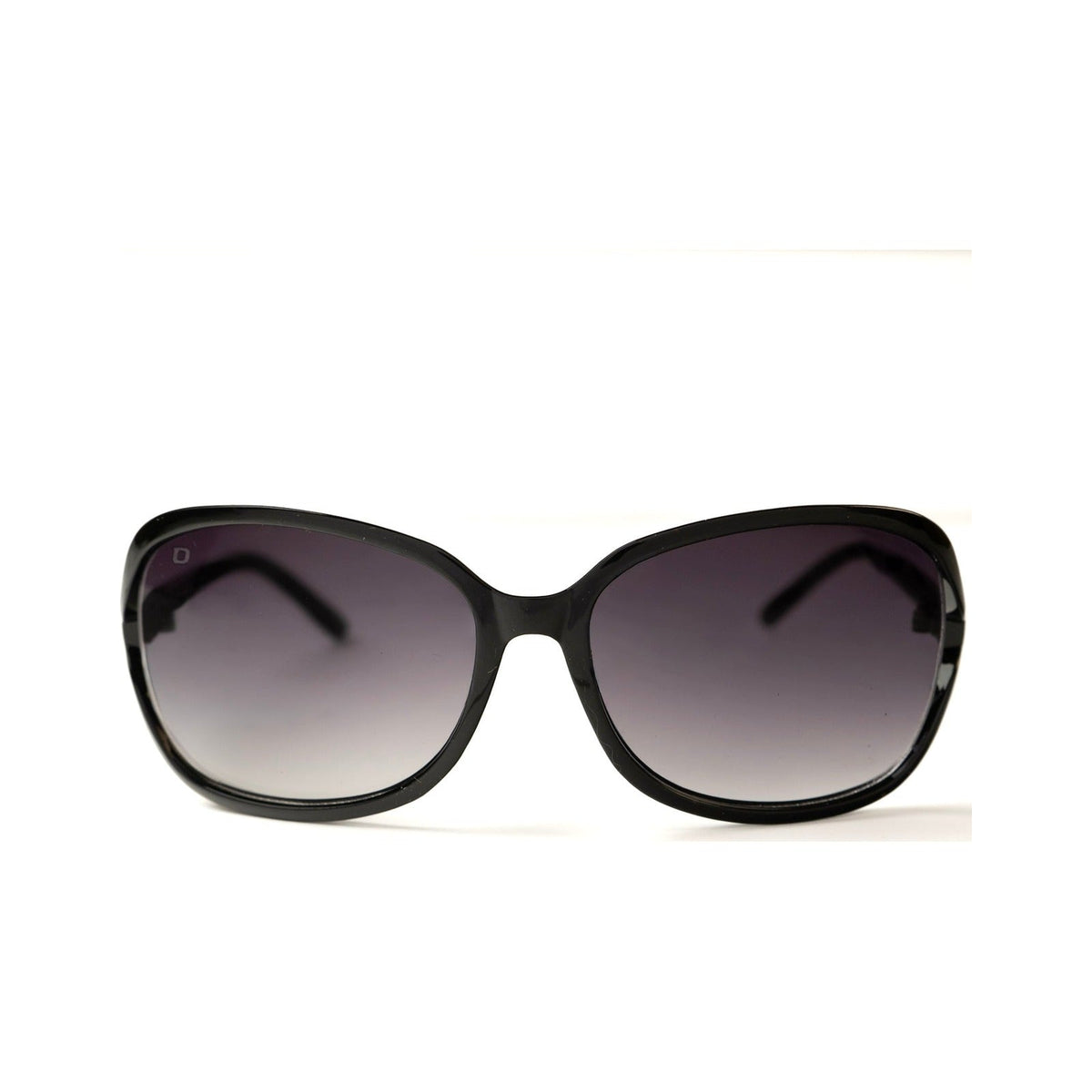 Selva | OVADIA® vista frontal
