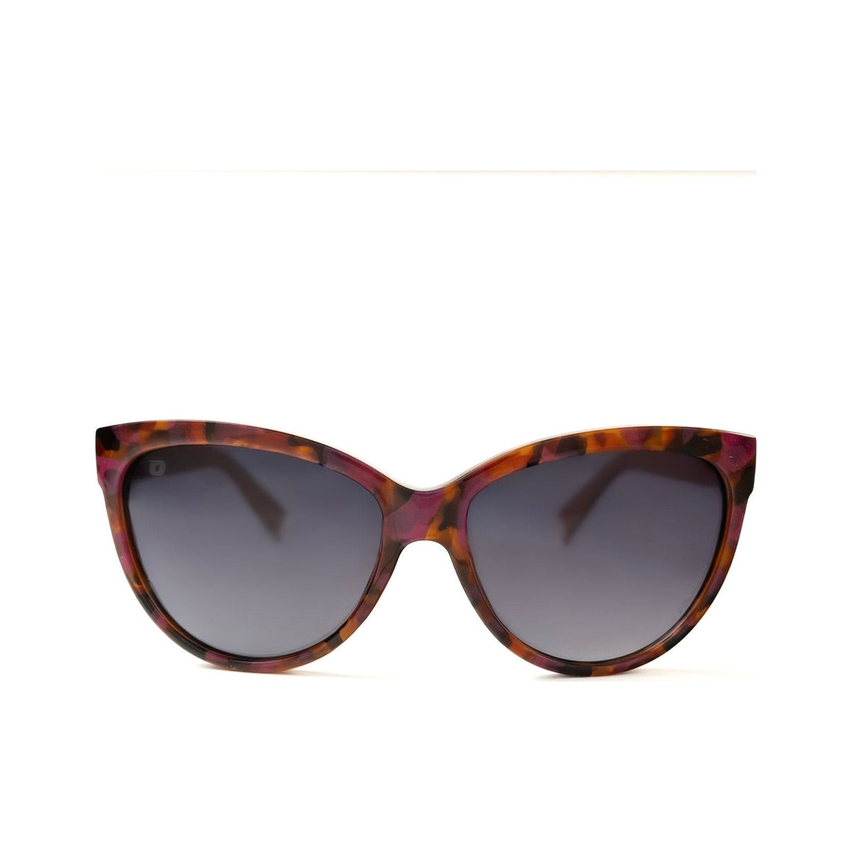 Siena | OVADIA® vista frontal