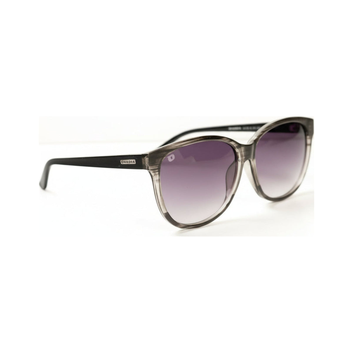 Solaris | OVADIA® vista frontal