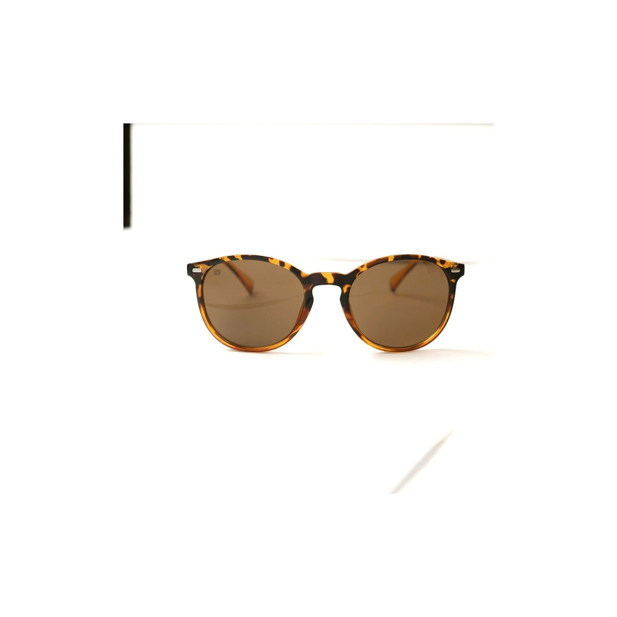 Solene | OVADIA® vista frontal
