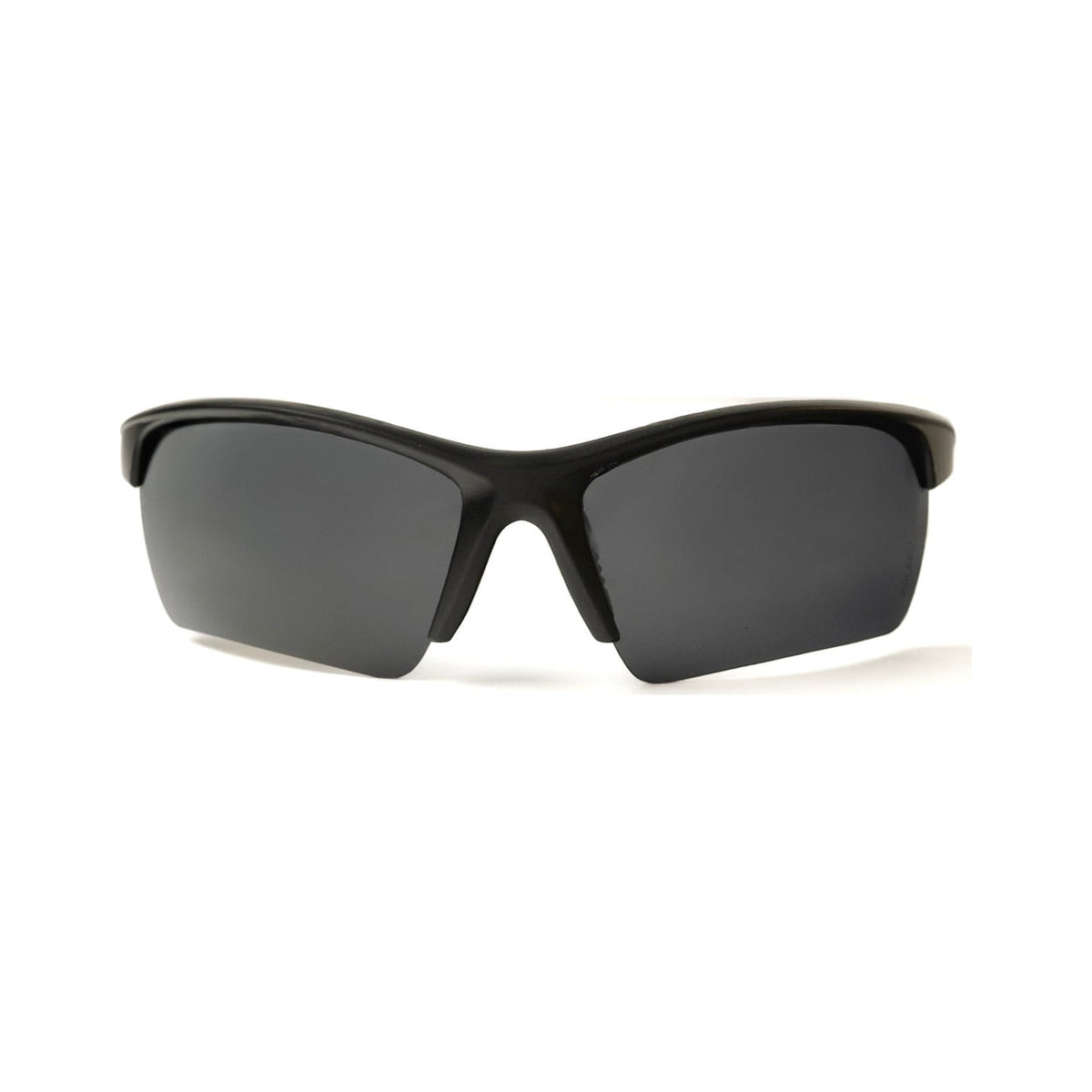 Titan | MOMO-grip® vista frontal