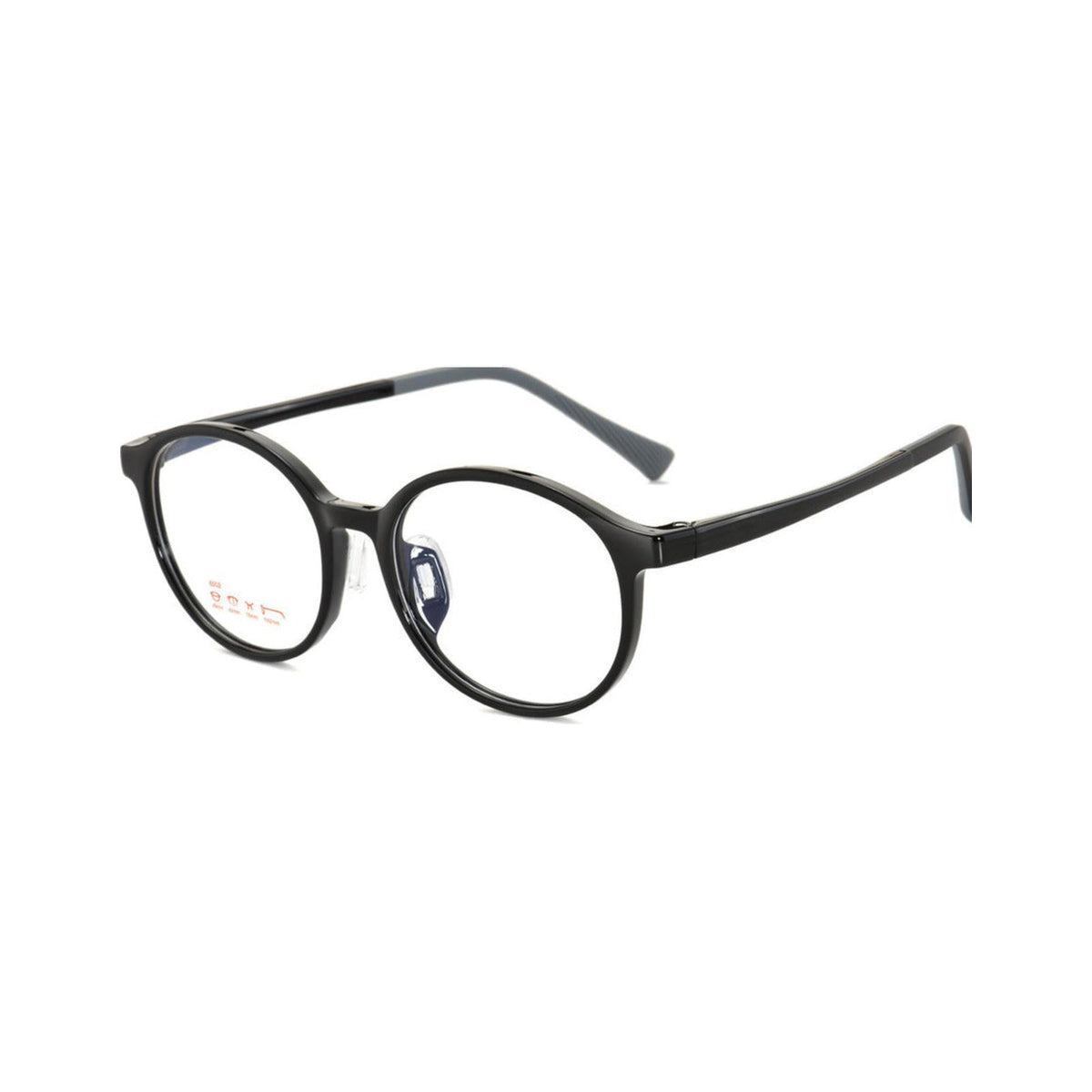Aire 6002 - Negro cristal