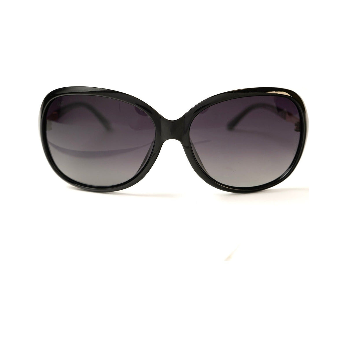 Umbra | OVADIA® vista frontal