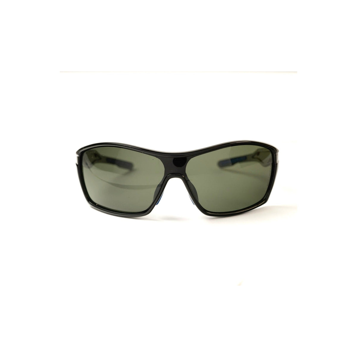 Umbria | MOMO-grip® vista frontal