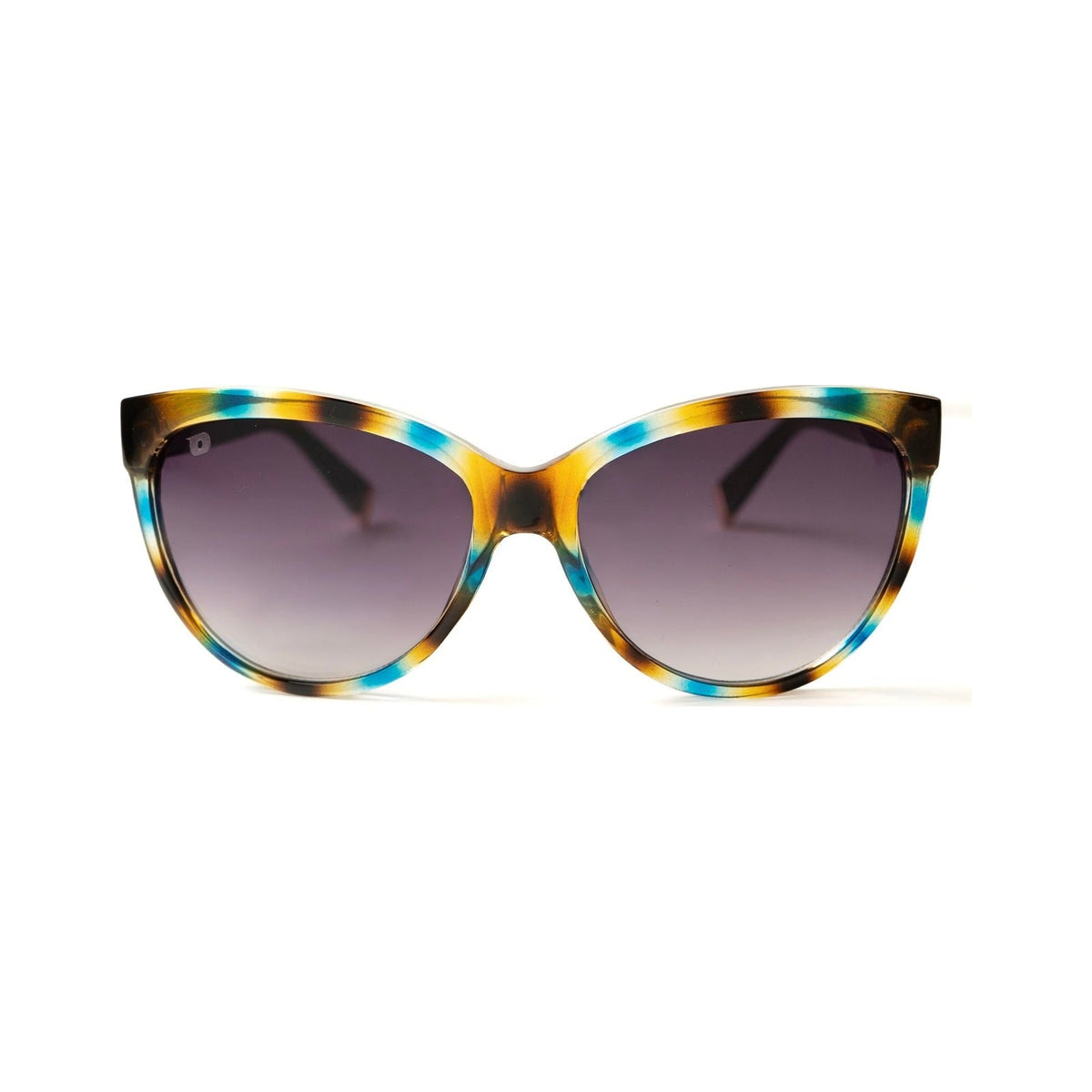 Vertex | OVADIA® vista frontal