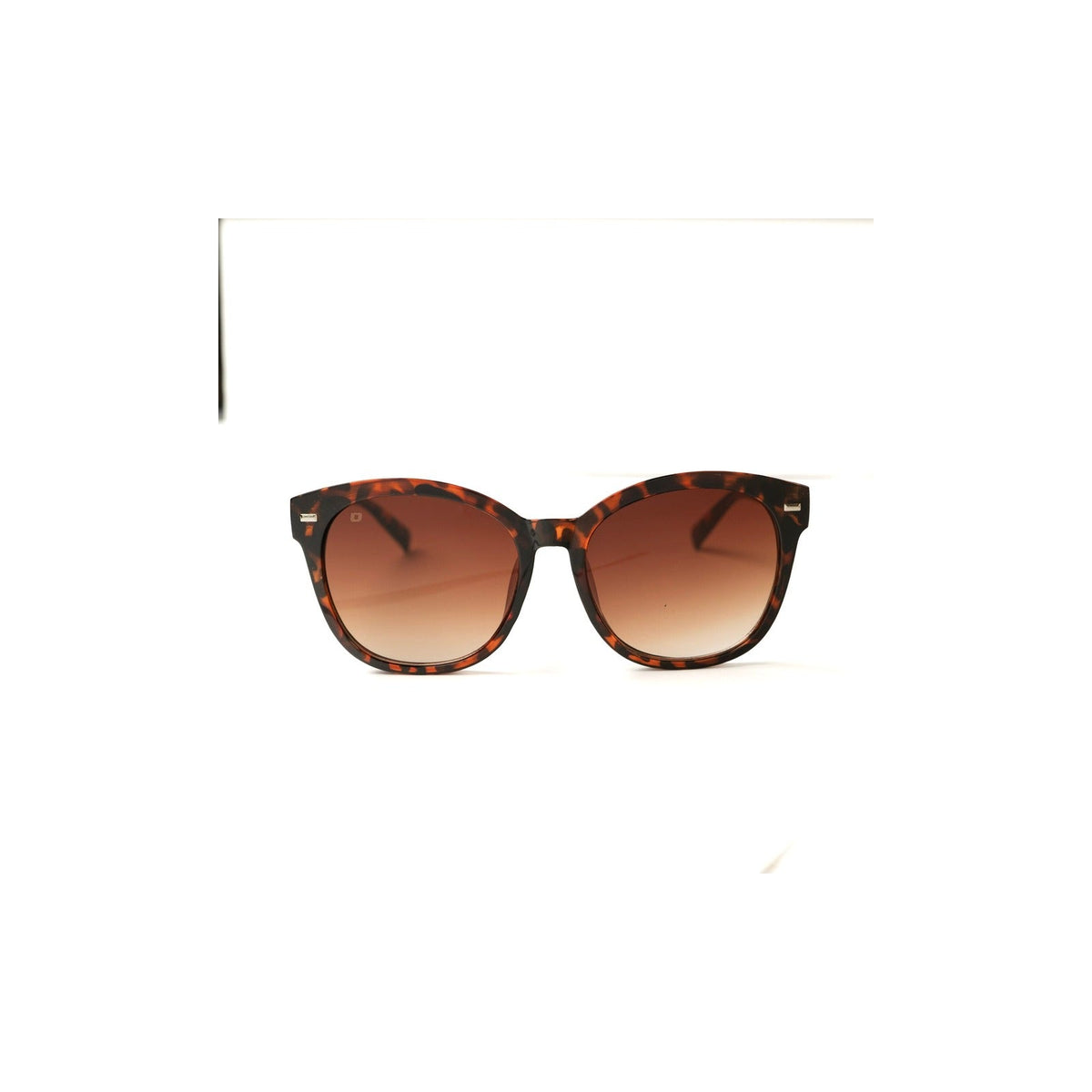 Vertice | OVADIA® vista frontal
