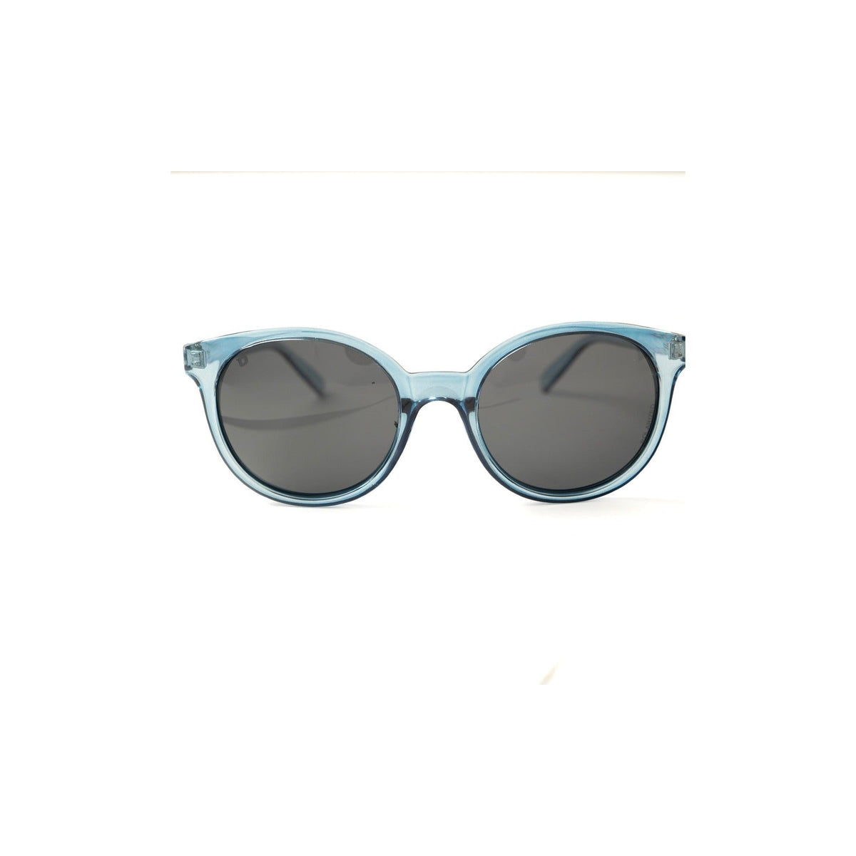 Vireo | OVADIA® vista frontal
