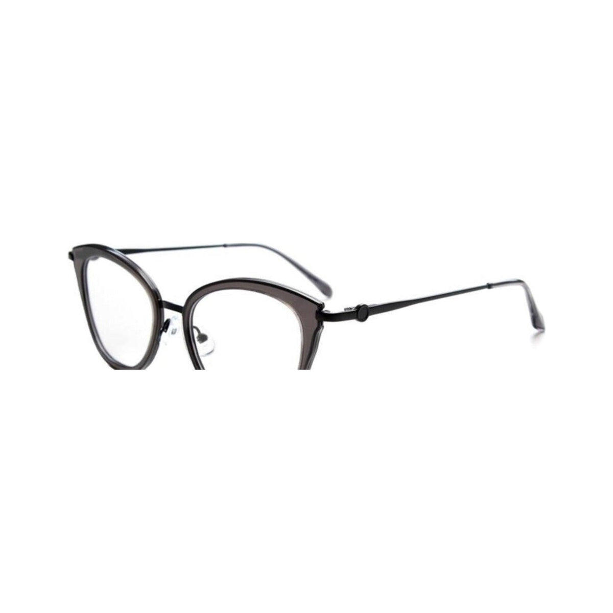 TH3317 - Gris grafito