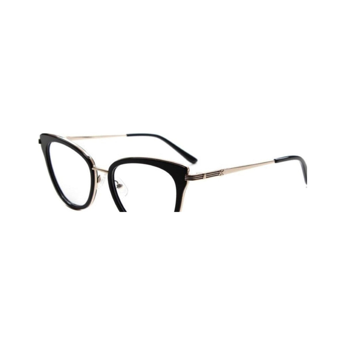TH3313 - Negro